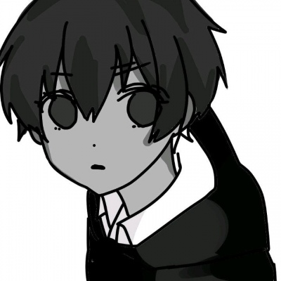 分宜FurryQQ群介绍